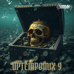 UPTEMPOMIX 9 (NOVEMBER)