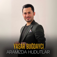 Aramızda Hudutlar