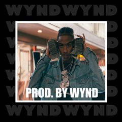 139 BPM | C# minor | FREE