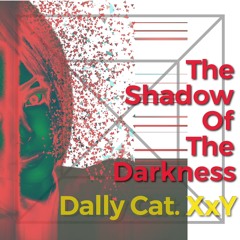 The Shadow Of The Darkness / FREE DOWNLOAD