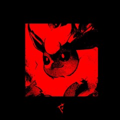 OVERHEAT (FORTHCOMING)