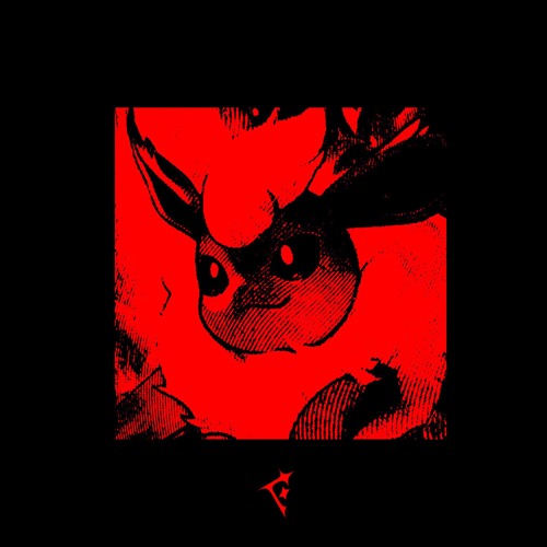 OVERHEAT (FORTHCOMING)