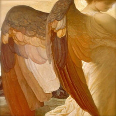 B in LOVE [prod tylo]