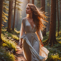 Live version of This is me