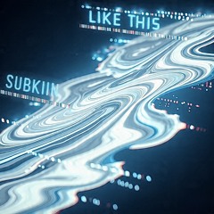 Like This