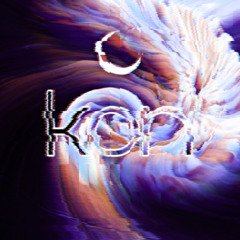 kon