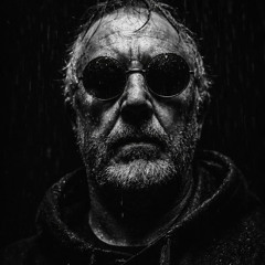 L'écho d'un serment