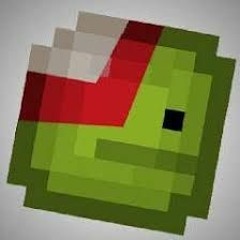 Melon Playground Mod Apk 2021: Sandbox Game with Unlimited Weapons