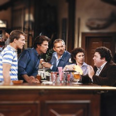 Cheers For Beers