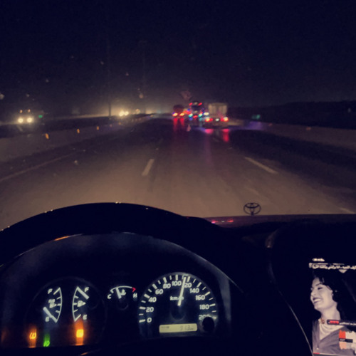 نصائح - محمد المقحم