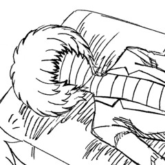 Another Five Nights - Sped Up