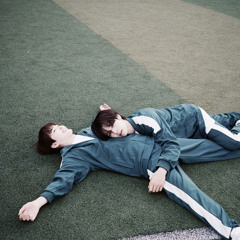 세림,원진,형준 'Stay'