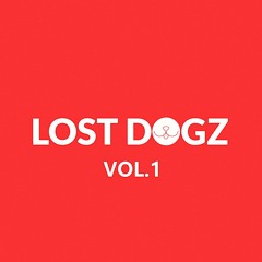 sumthin sumthin - Go Back