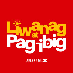 Liwanag at Pag-Ibig (Acoustic Version)