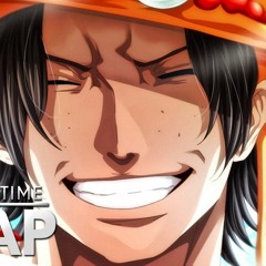 Style Ace (One Piece) Meu Sol SadHits Prod. Dakvir