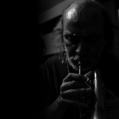 German Bringas  Escarpadas