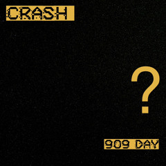 Crash