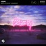 VINAI - Rise Up (Feat Vamero)(EvG)