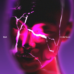 Bürt - Brain Exit Gate