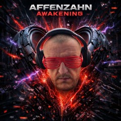 Affenzahn Awakening