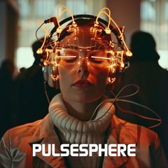 PULSESPHERE