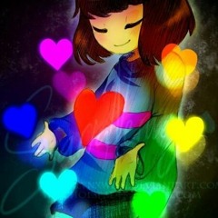 undertale
