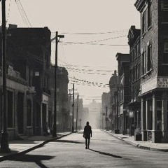 Boulevard of Broken Dreamzzz