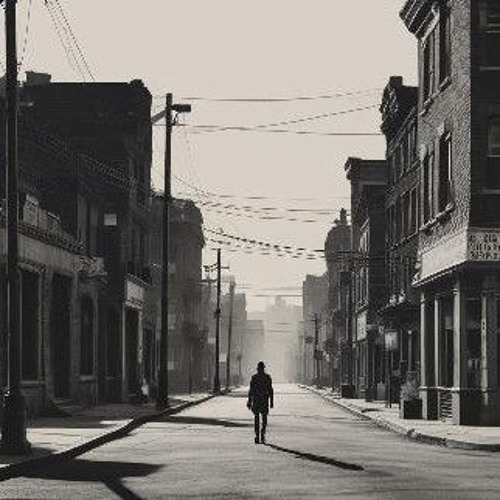 Boulevard of Broken Dreamzzz