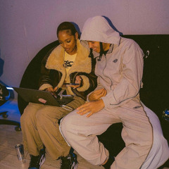 Song beats, producing