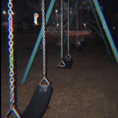 Controls - Pham ( Slowed + EQ )