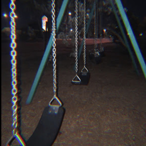 Controls - Pham ( Slowed + EQ )