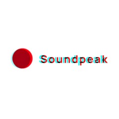 Spinp = iMusic Swimpool Aventures = iPend & iPager Paintball Animathor » iPlatform First AVATAR »