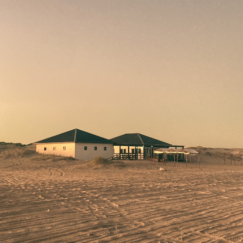 lo mejor d mi feat tucu