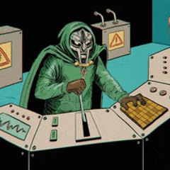 ayeyoyoyallcantstandrighthere