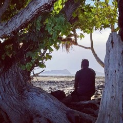 Promise (2023)-Josh Charlton 🇵🇬
