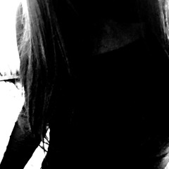 нетакуся 2.0