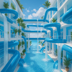 Montagem White Renitch (Slowed)