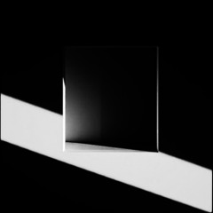 The Darkroom