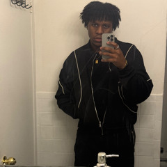 Love & Despaiir (prod. jupiter)