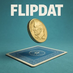 FLIPDAT