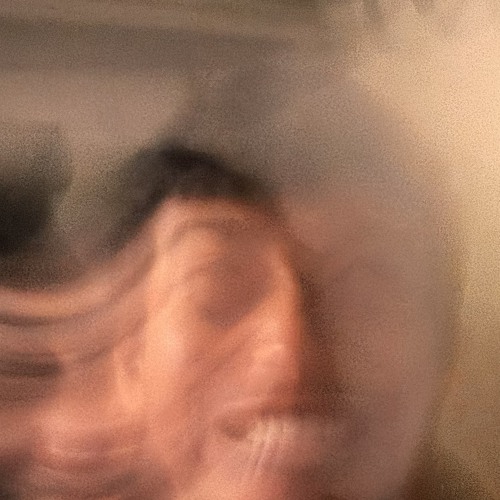 RAIN DANCE