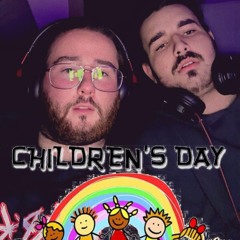 Tempo nach meinem GeSchmaKKK