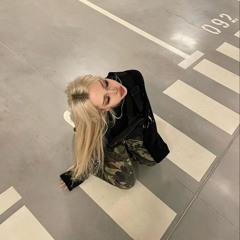 glukoza - snake (speed up)