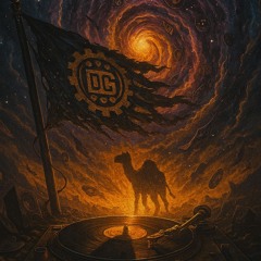 The Mix That Broke The Camel's Back