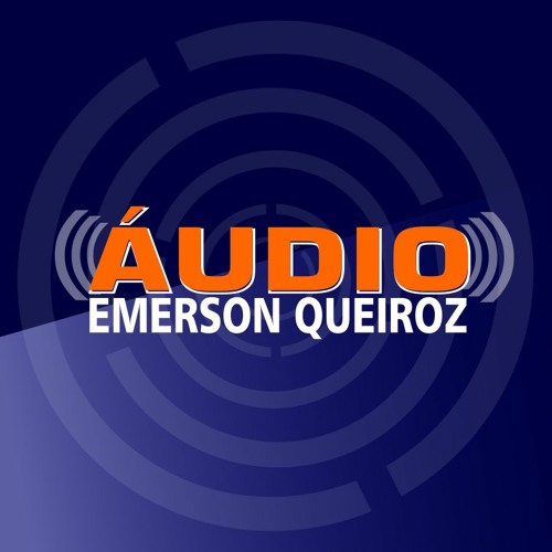 DEMO EMERSON QUEIROZ 2021