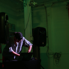 Soundscape.007_D-twista