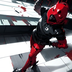 Lil Guru - GO!!! (prod. Omillz Beatz)