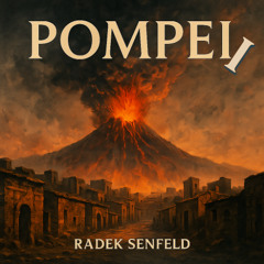 Pompeii