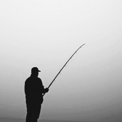 Tic y Toc estan lejos... Y cerca