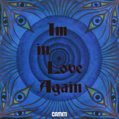 Im in Love Again